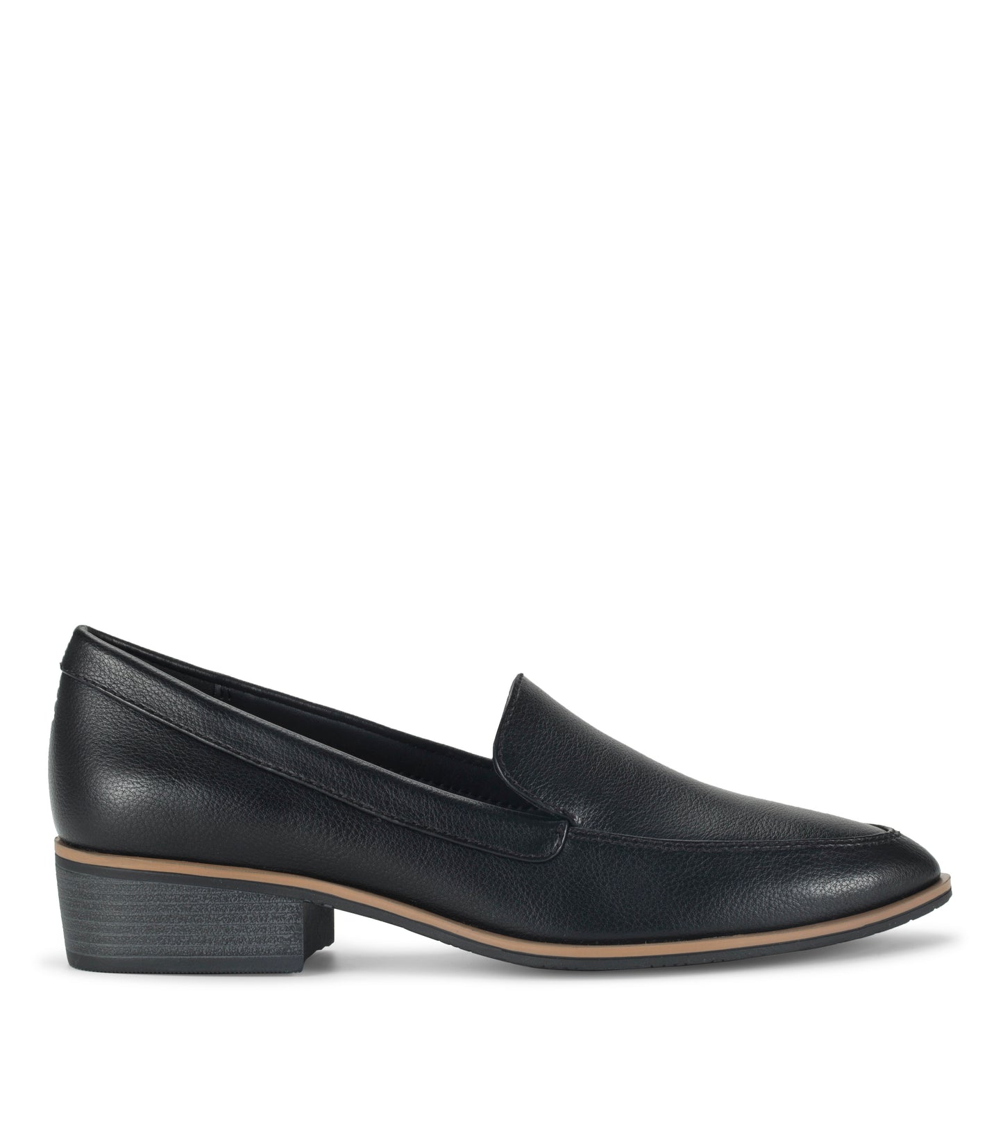 Baretraps Hydie Loafer