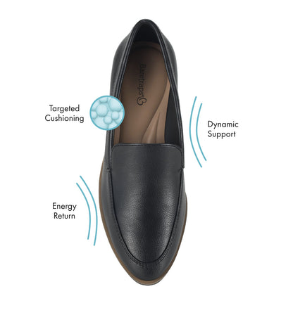 Baretraps Hydie Loafer