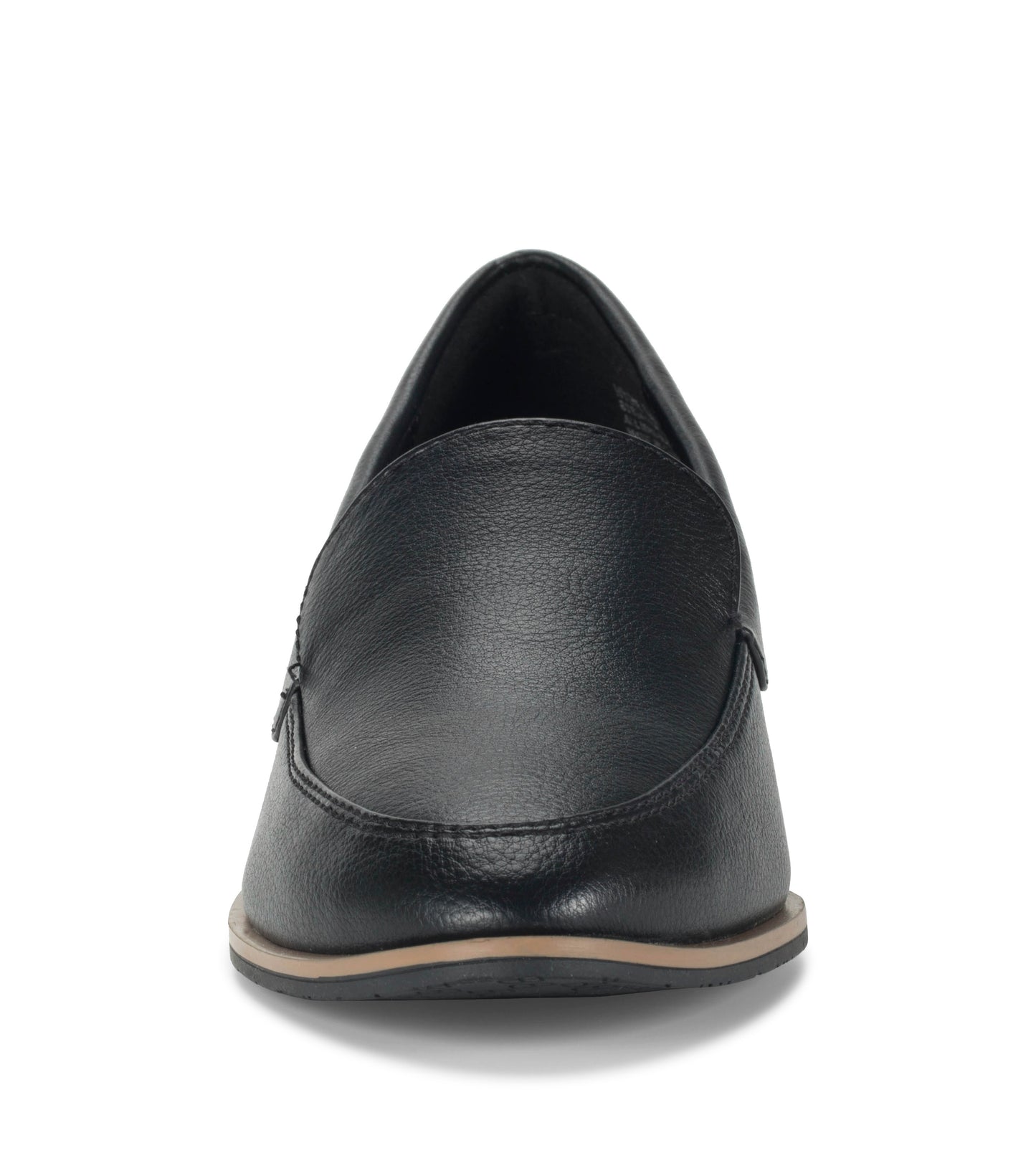 Baretraps Hydie Loafer