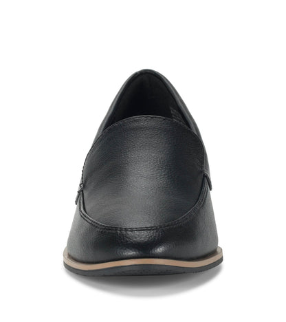 Baretraps Hydie Loafer