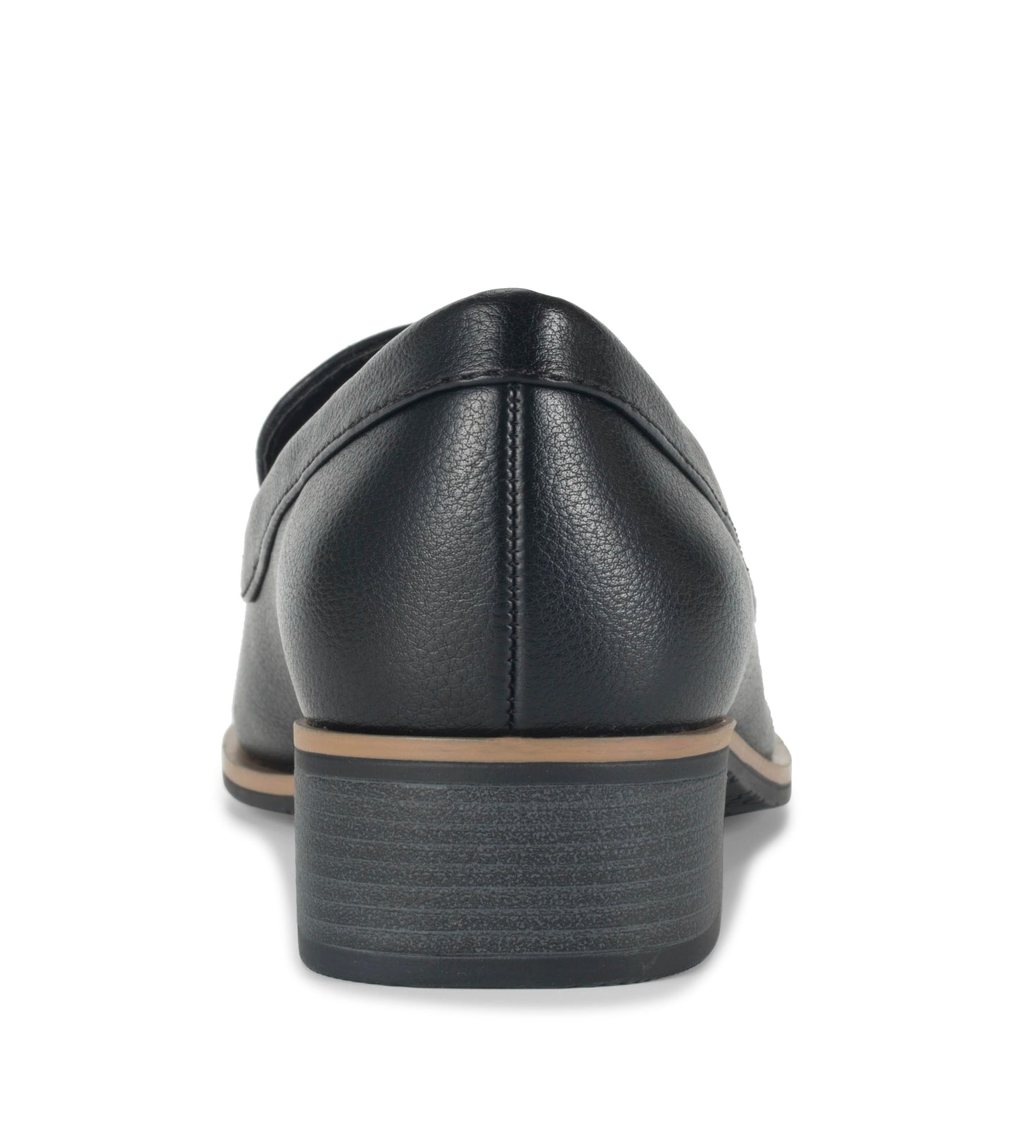 Baretraps Hydie Loafer