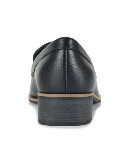 Baretraps Hydie Loafer
