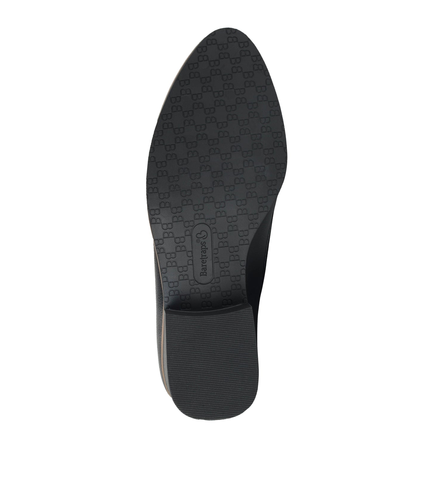 Baretraps Hydie Loafer