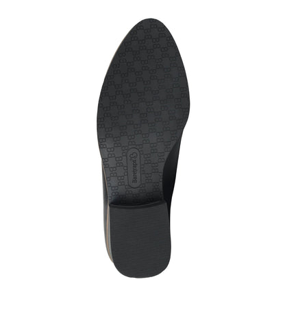Baretraps Hydie Loafer