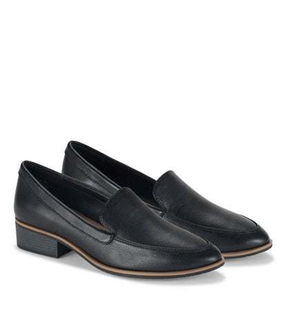 Baretraps Hydie Loafer