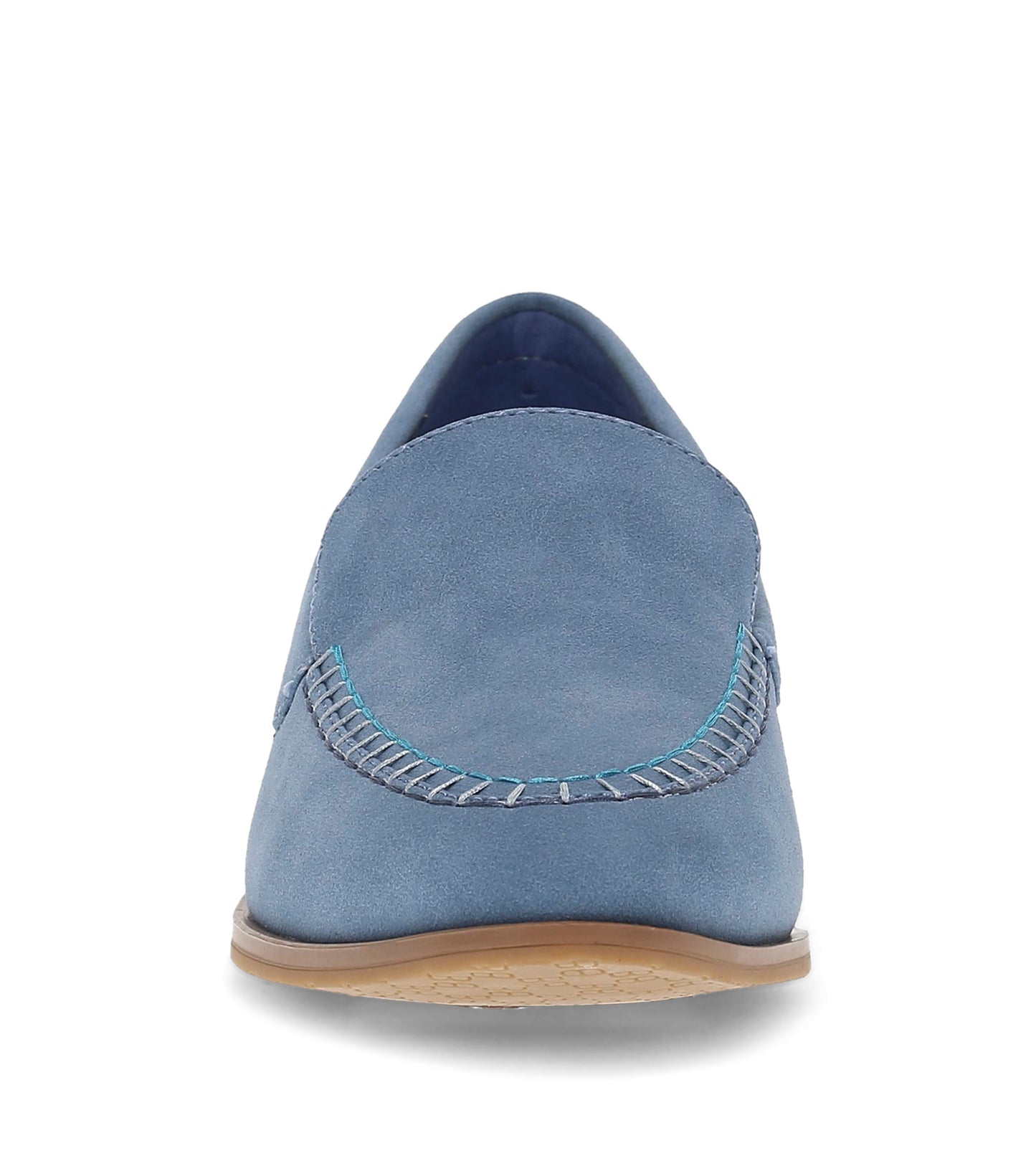 Baretraps Hydie Loafer