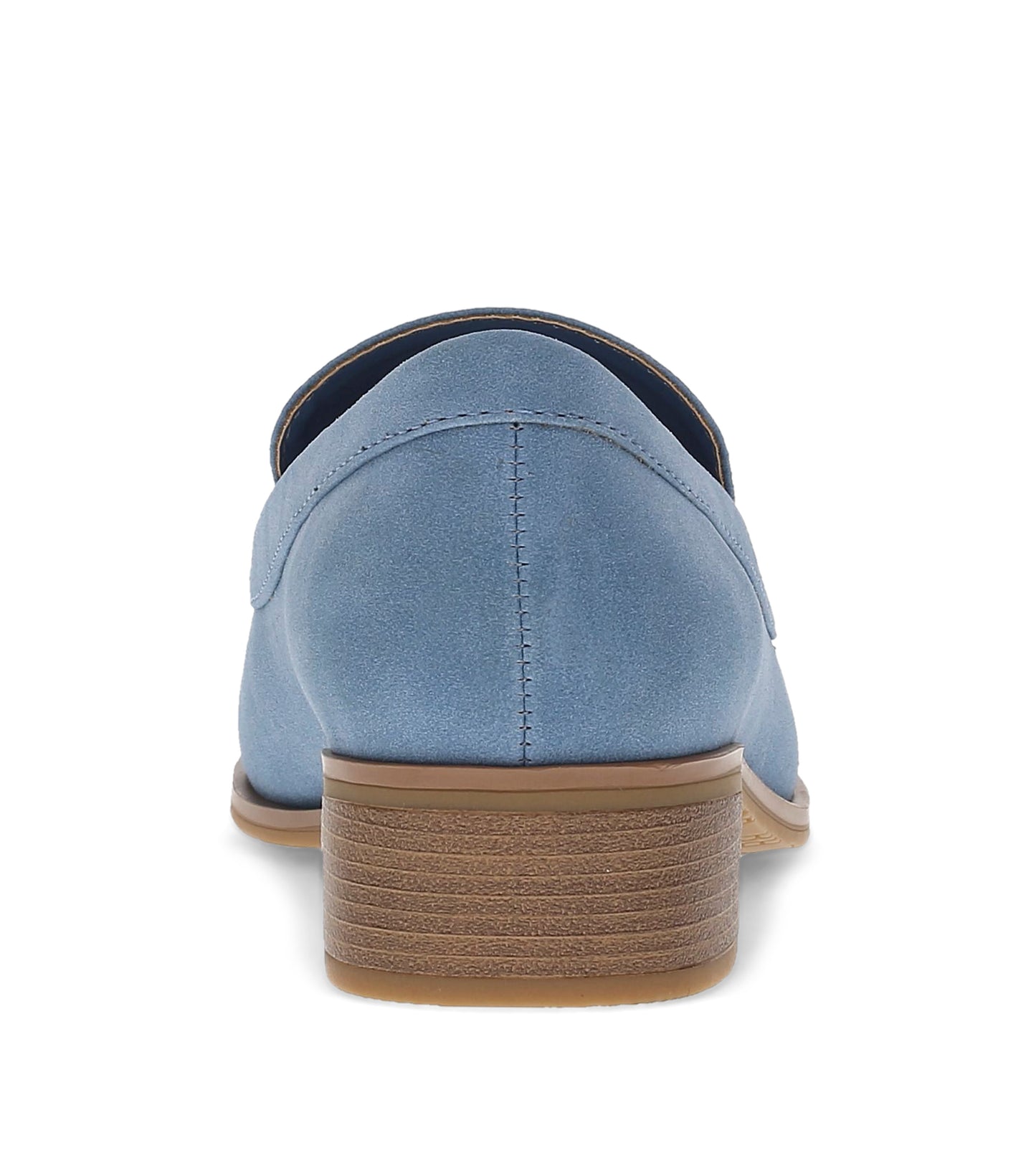 Baretraps Hydie Loafer