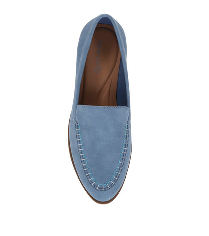 Baretraps Hydie Loafer