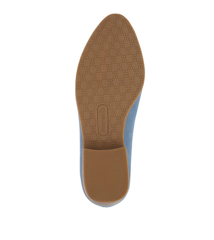 Baretraps Hydie Loafer