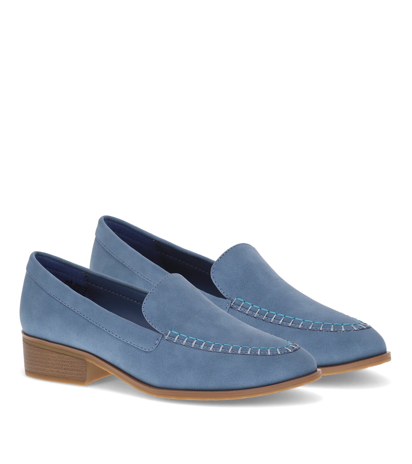 Baretraps Hydie Loafer