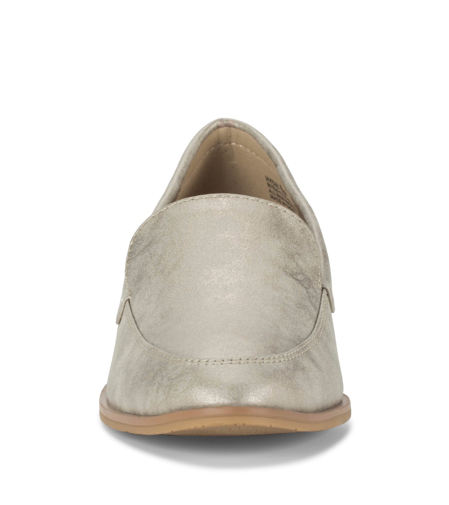 Baretraps Hydie Loafer