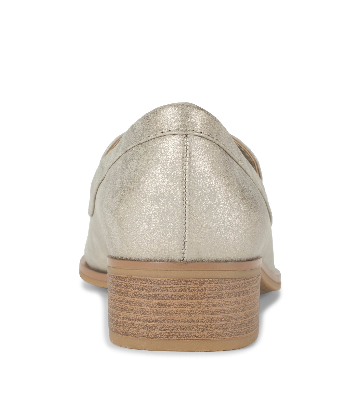 Baretraps Hydie Loafer