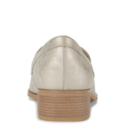Baretraps Hydie Loafer