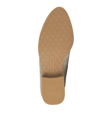 Baretraps Hydie Loafer