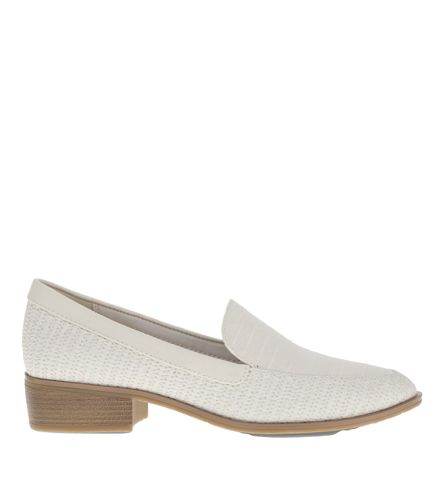 Baretraps Hydie Loafer