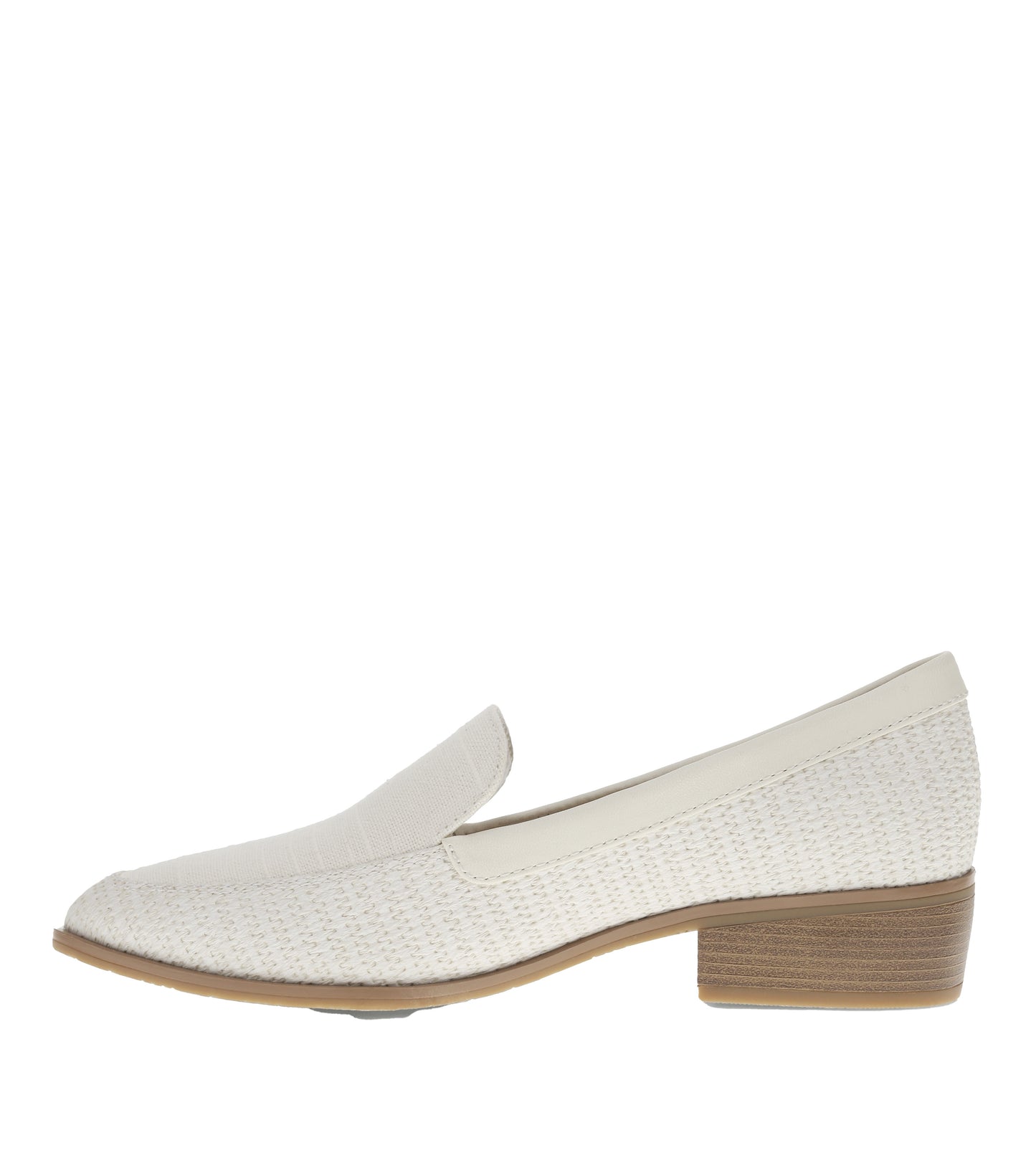 Baretraps Hydie Loafer