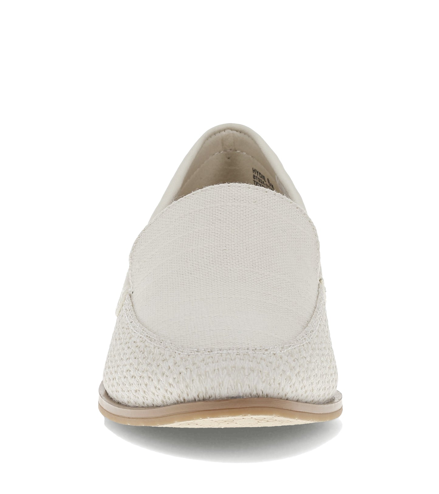 Baretraps Hydie Loafer