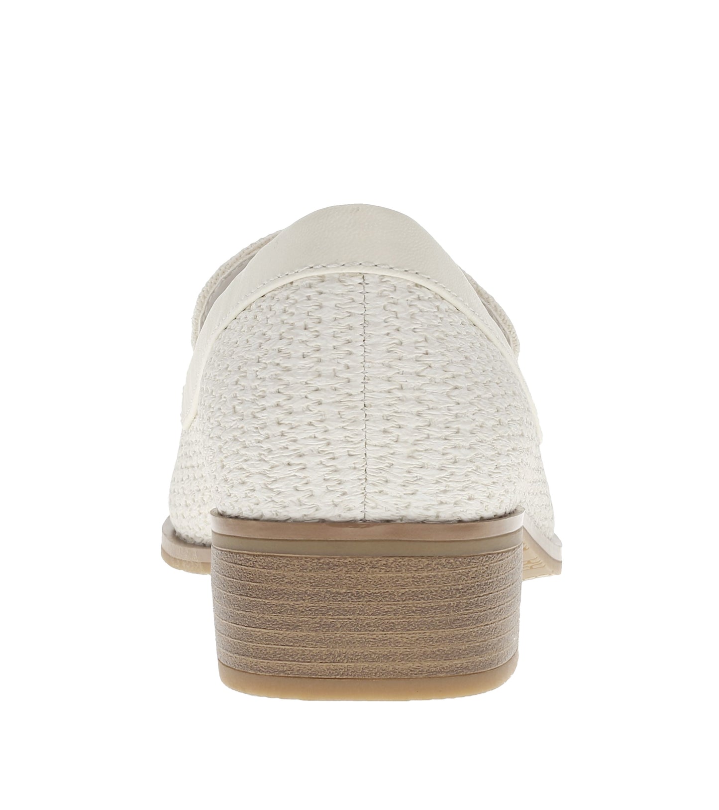 Baretraps Hydie Loafer