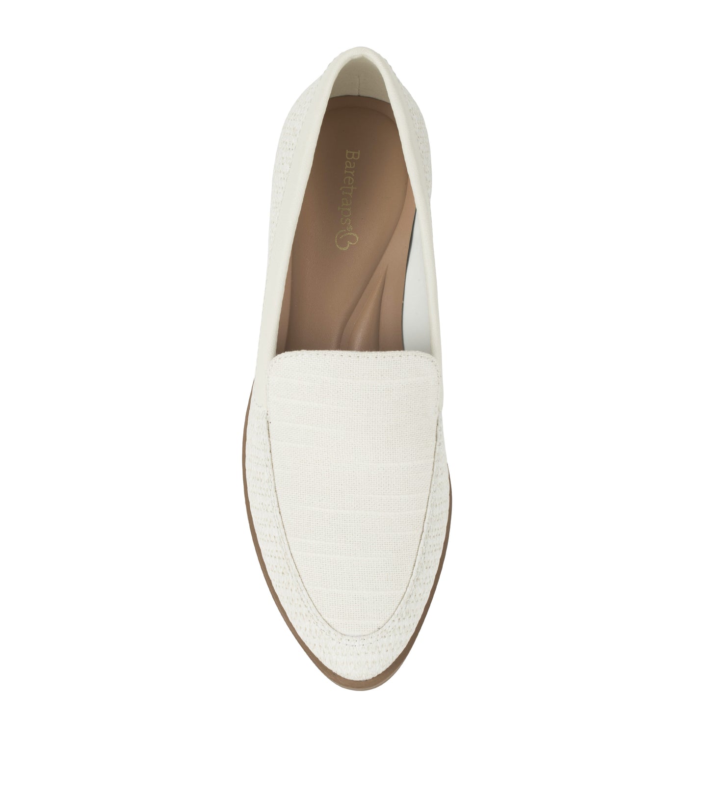 Baretraps Hydie Loafer