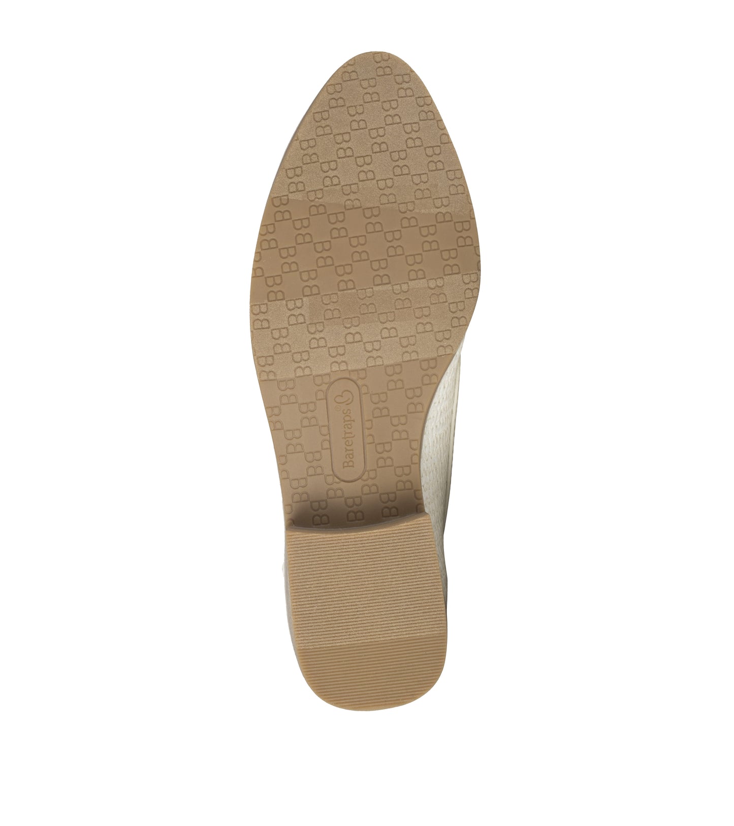 Baretraps Hydie Loafer