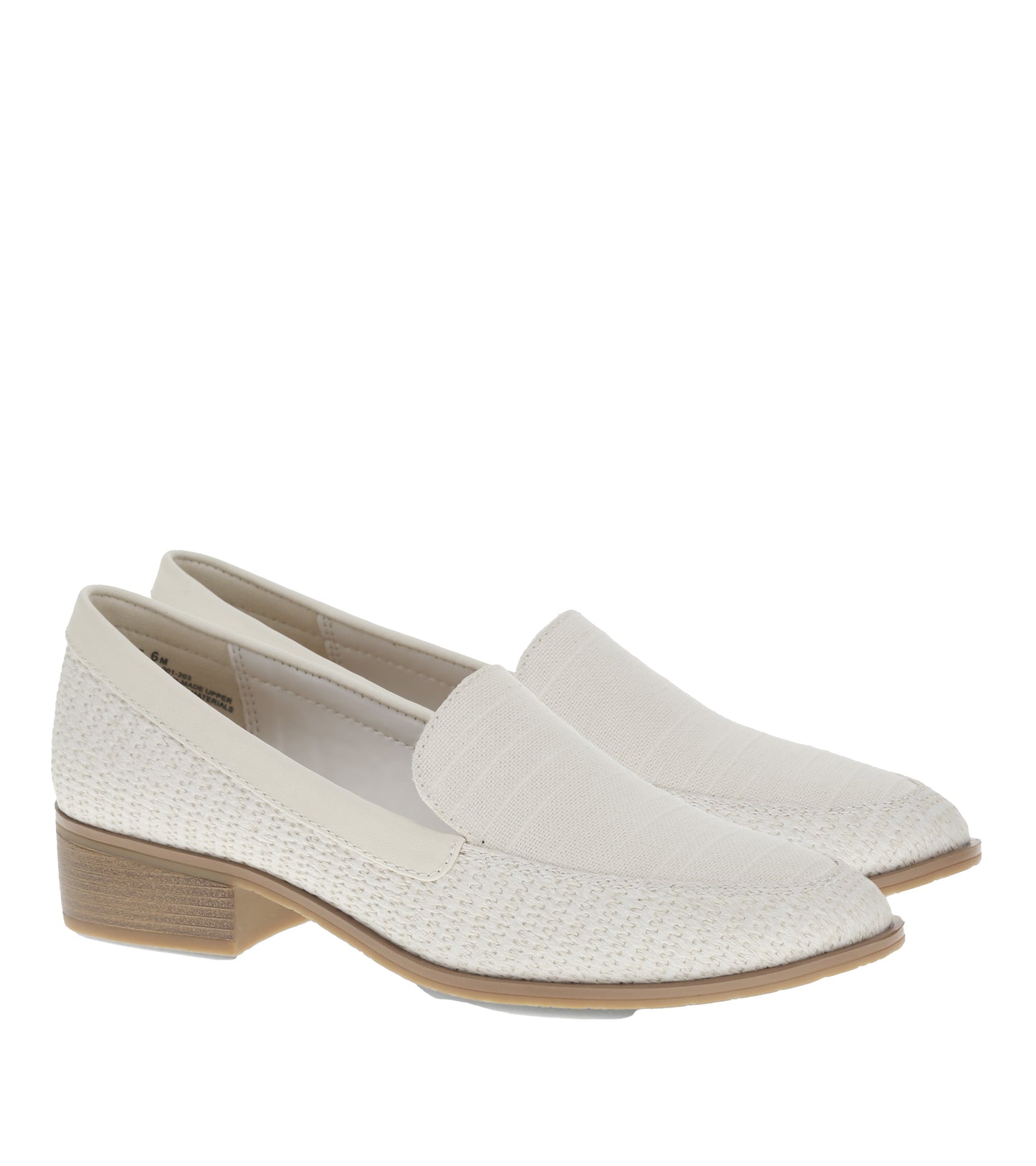 Baretraps Hydie Loafer