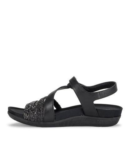Baretraps Jalen Sandal