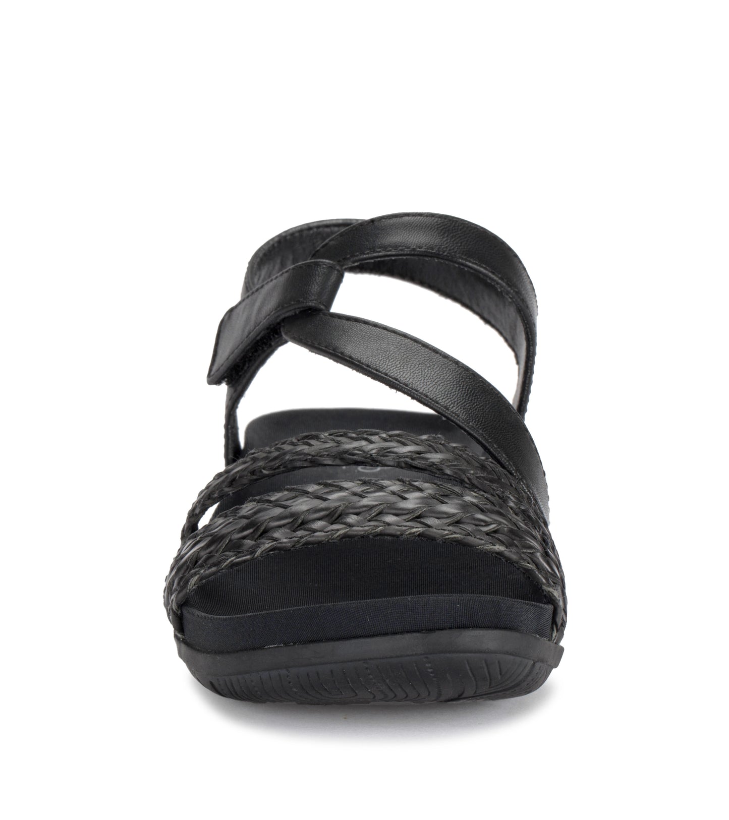 Baretraps Jalen Sandal