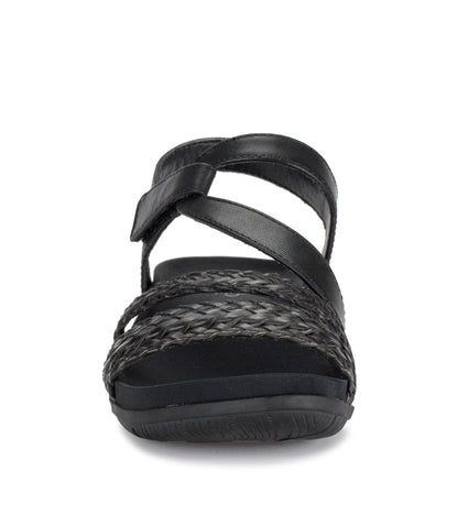 Baretraps Jalen Sandal