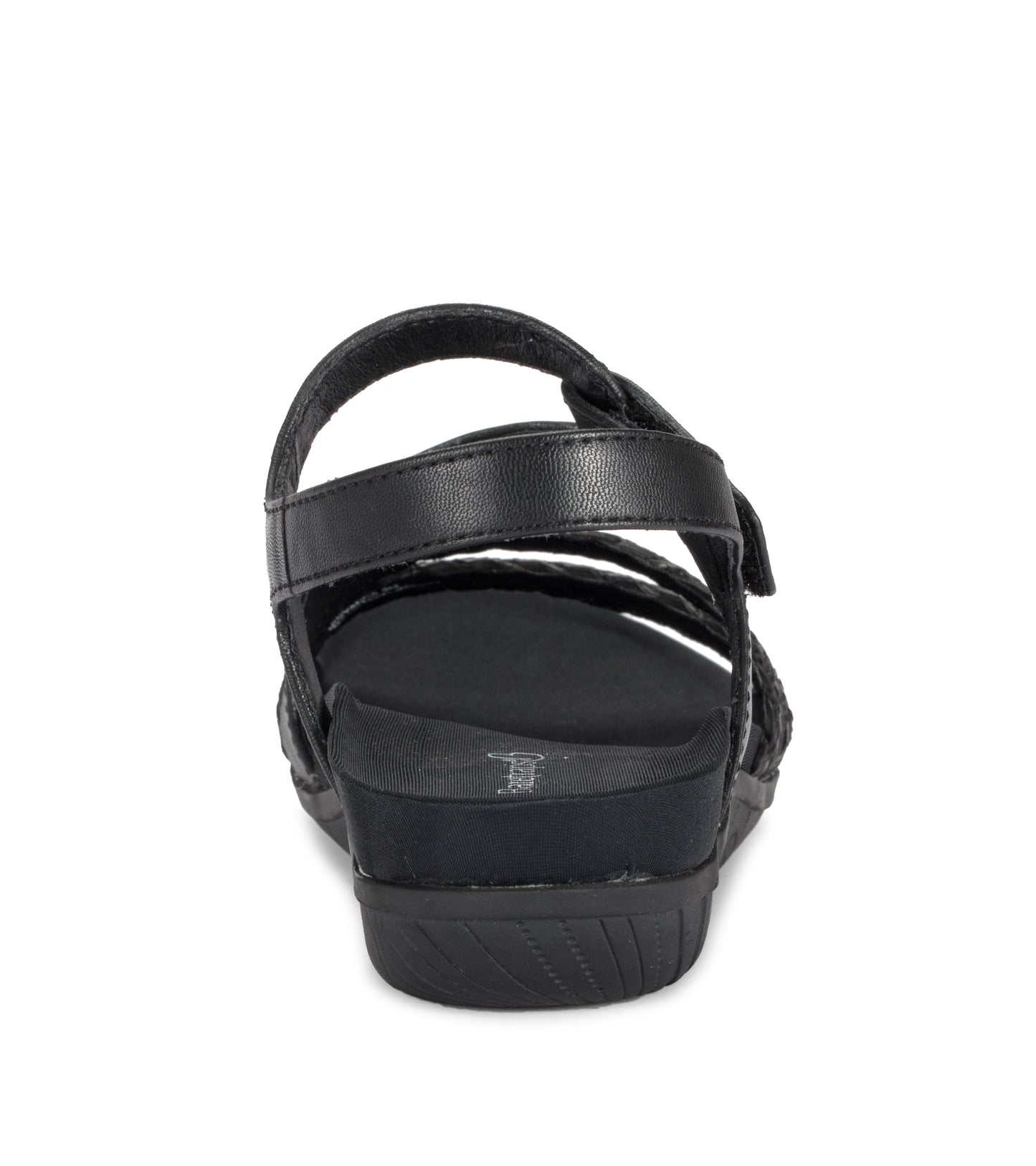 Baretraps Jalen Sandal