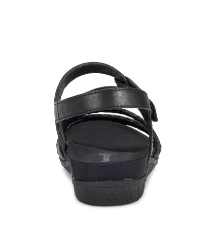 Baretraps Jalen Sandal