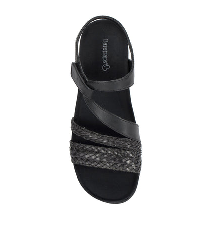 Baretraps Jalen Sandal