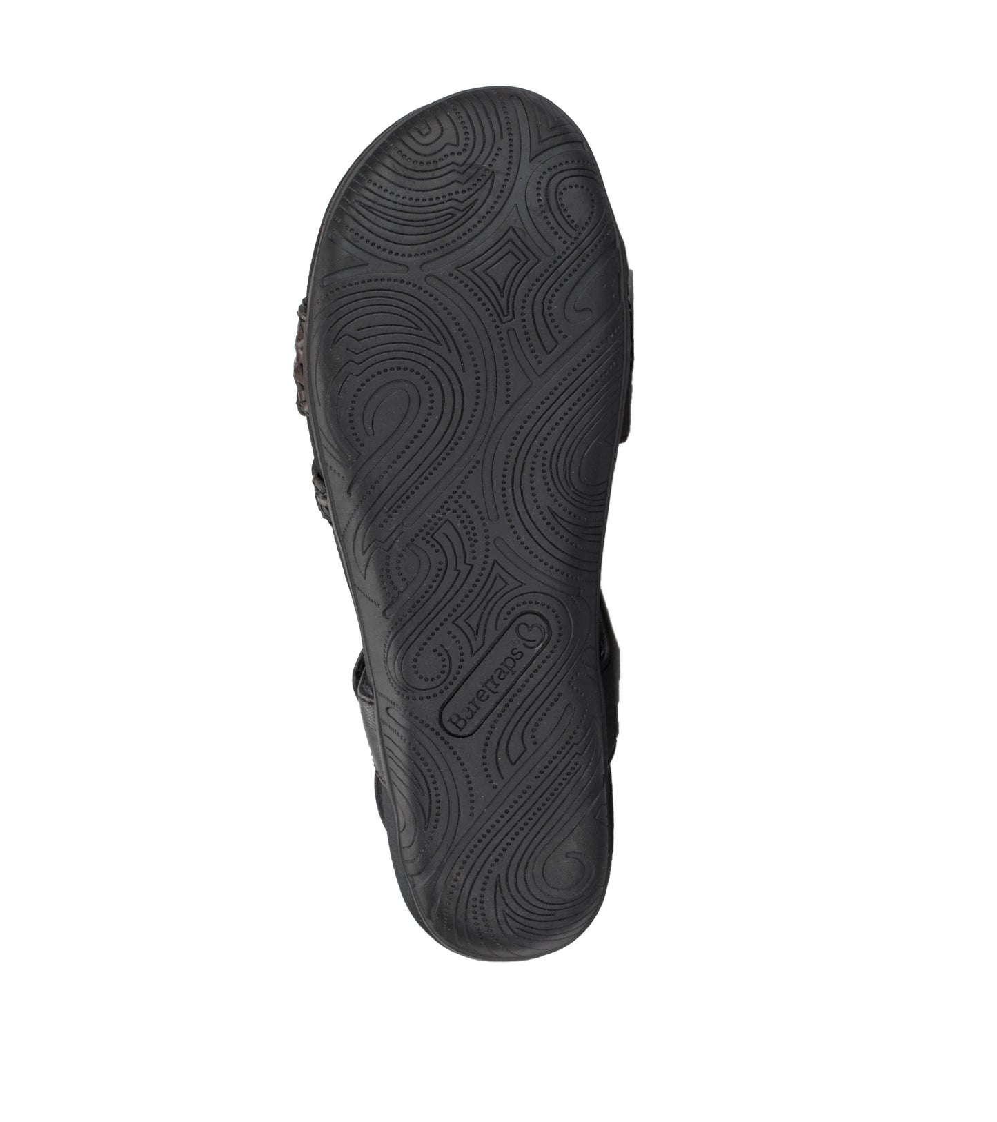 Baretraps Jalen Sandal