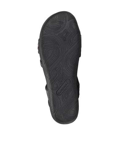 Baretraps Jalen Sandal