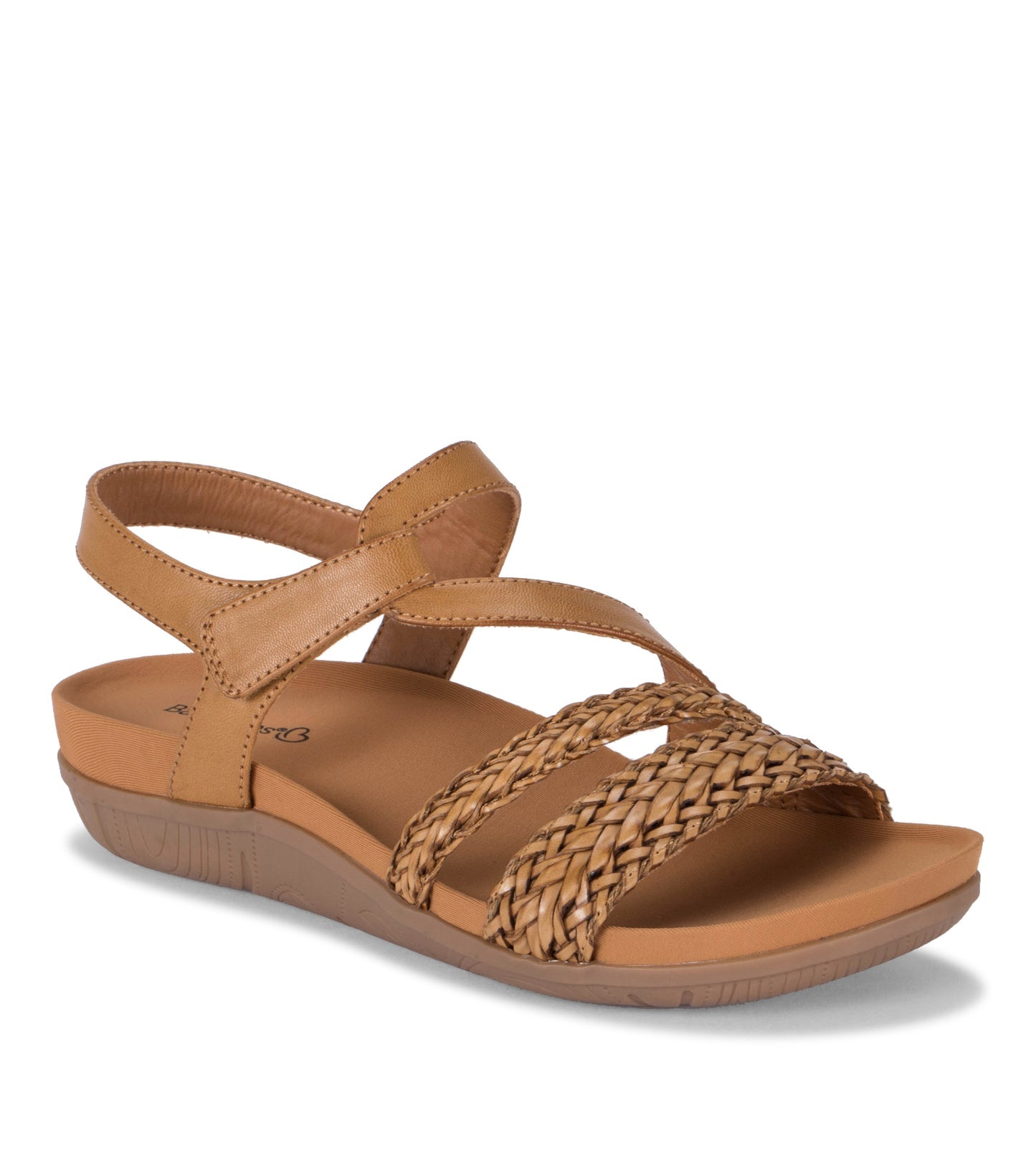 Baretraps Jalen Sandal