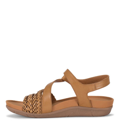 Baretraps Jalen Sandal