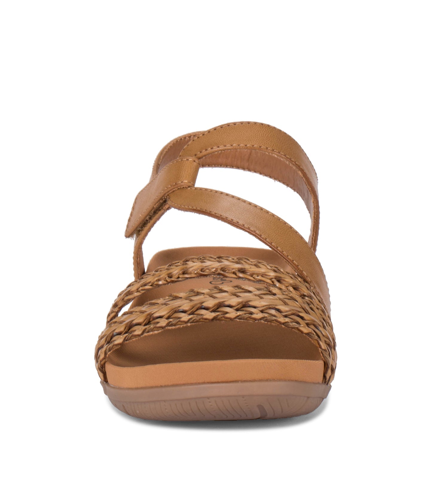 Baretraps Jalen Sandal