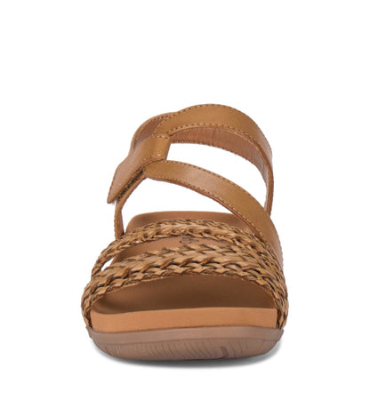 Baretraps Jalen Sandal