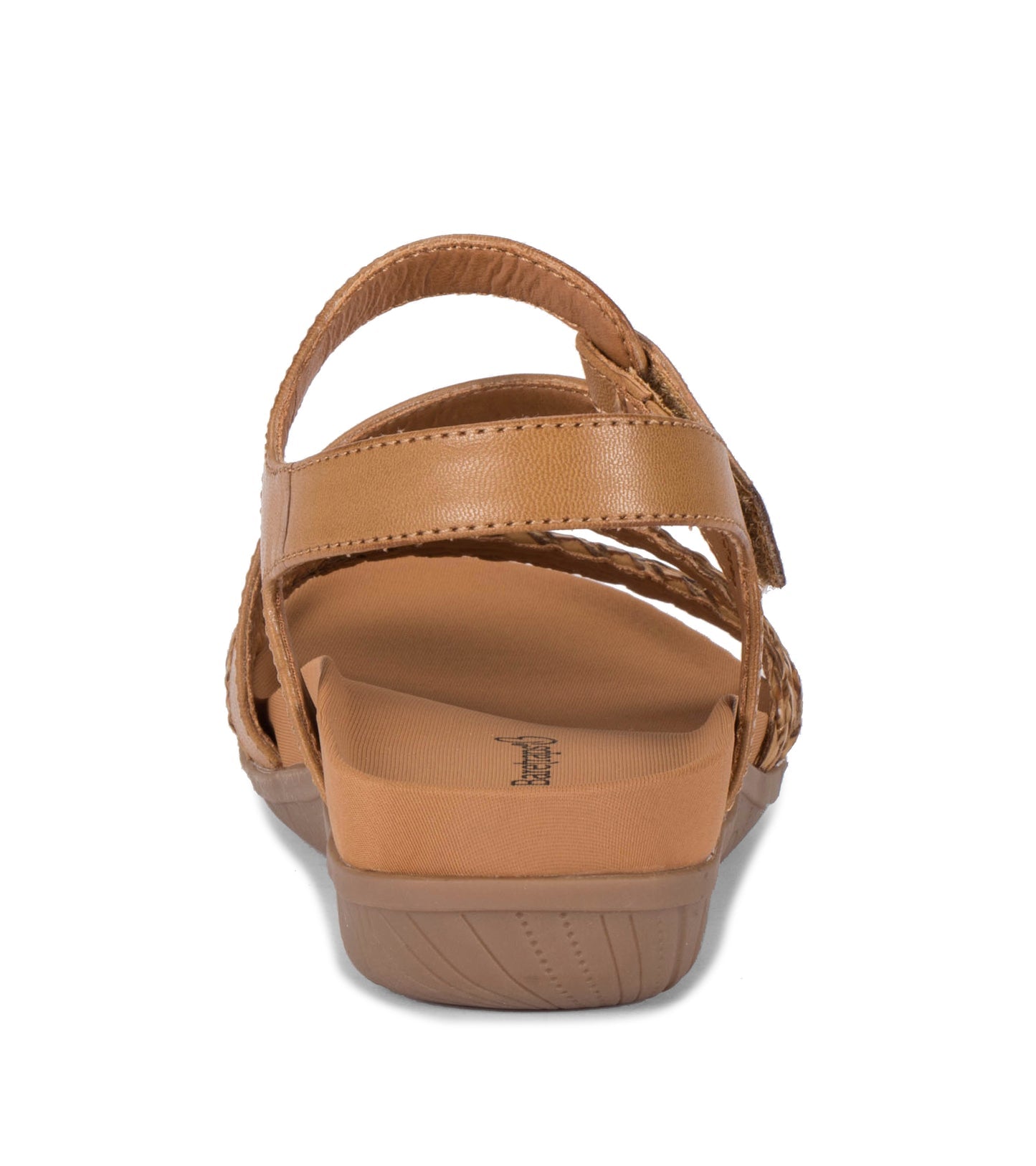 Baretraps Jalen Sandal
