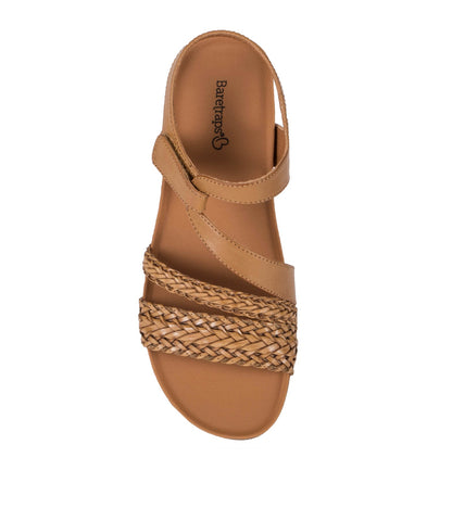 Baretraps Jalen Sandal