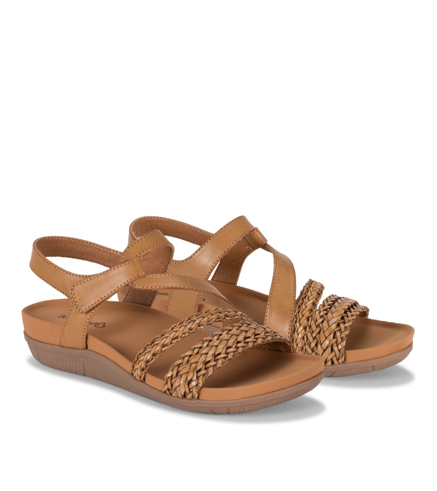 Baretraps Jalen Sandal