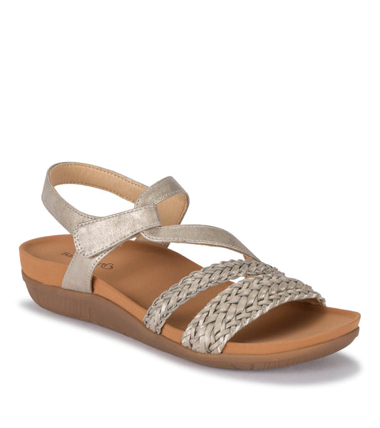 Baretraps Jalen Sandal