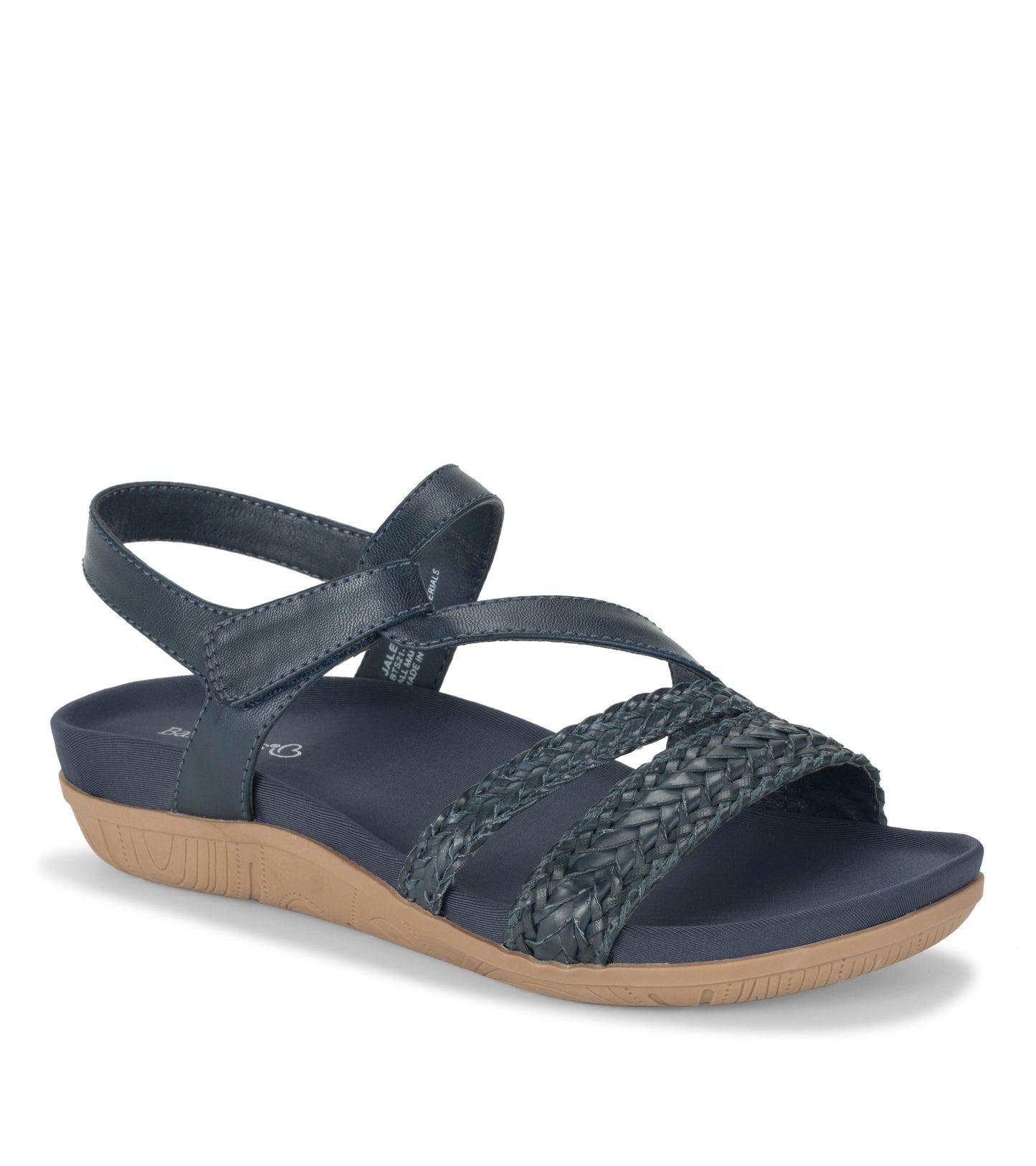 Baretraps Jalen Sandal