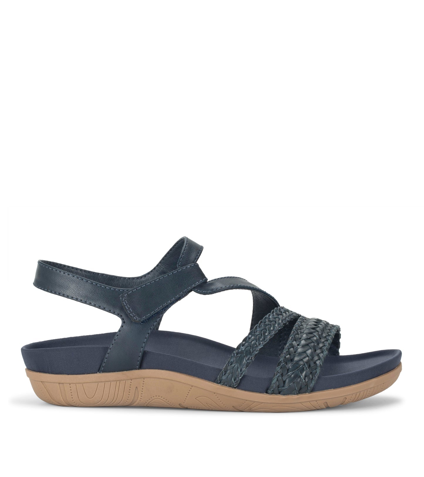 Baretraps Jalen Sandal