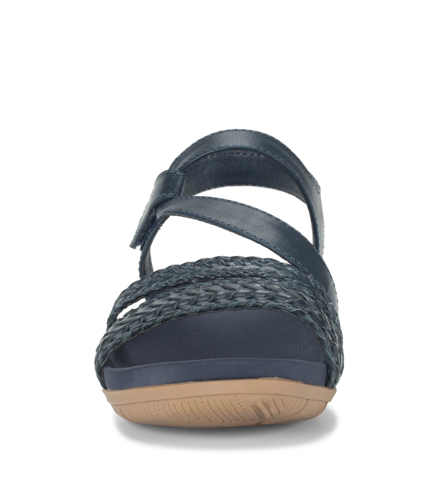 Baretraps Jalen Sandal