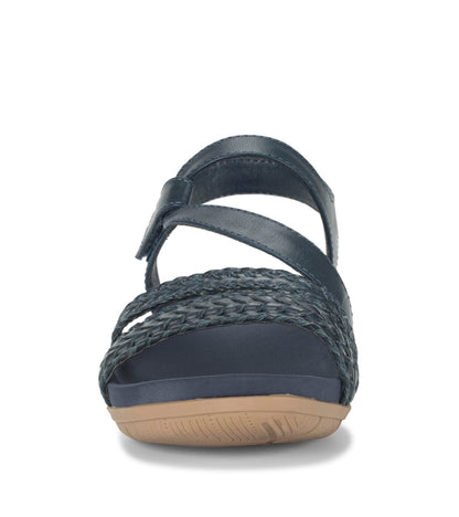 Baretraps Jalen Sandal