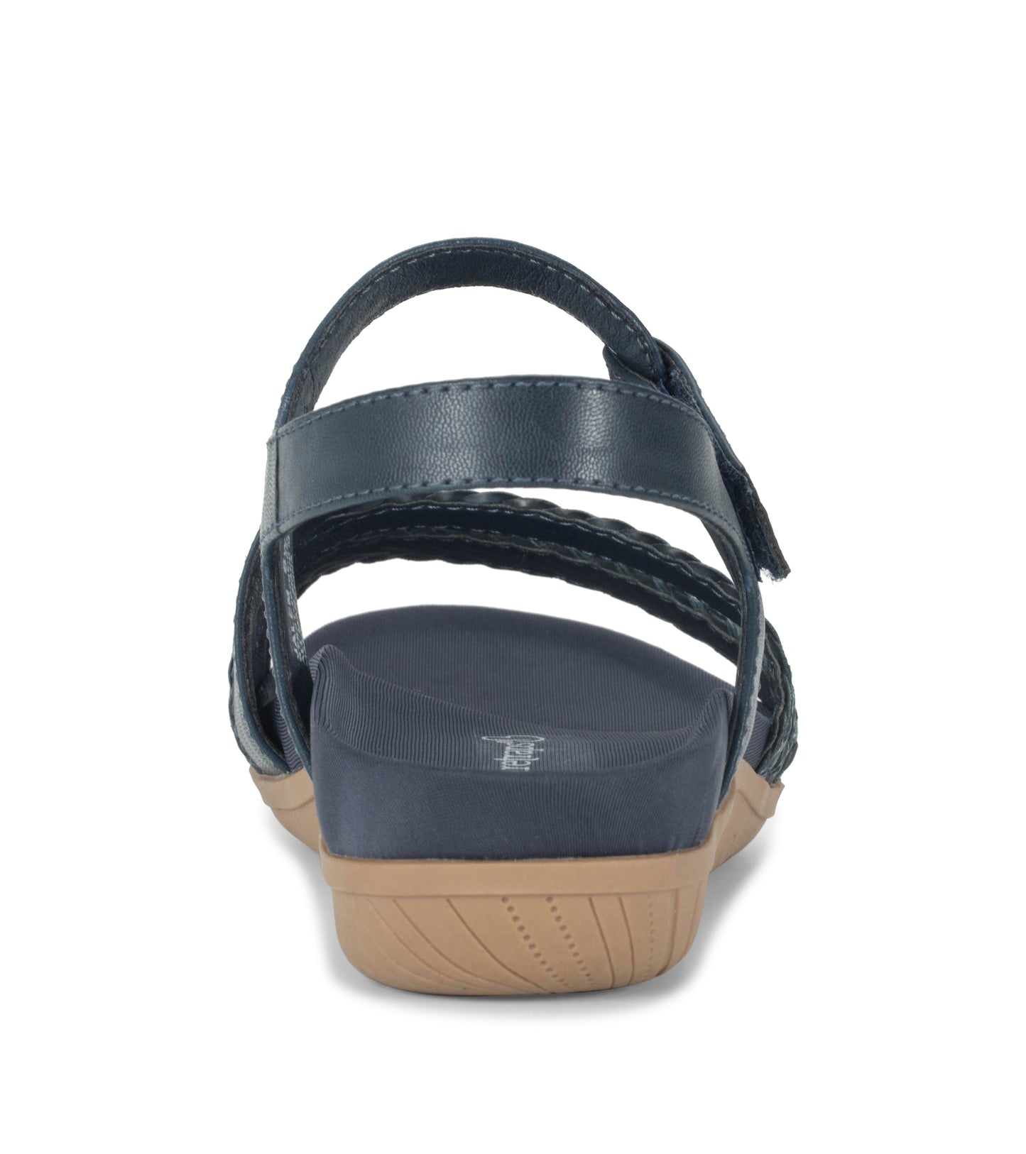 Baretraps Jalen Sandal