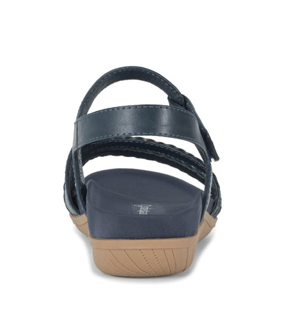 Baretraps Jalen Sandal