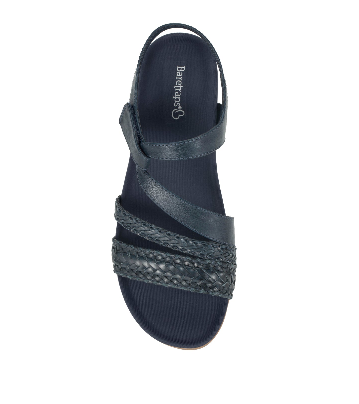 Baretraps Jalen Sandal