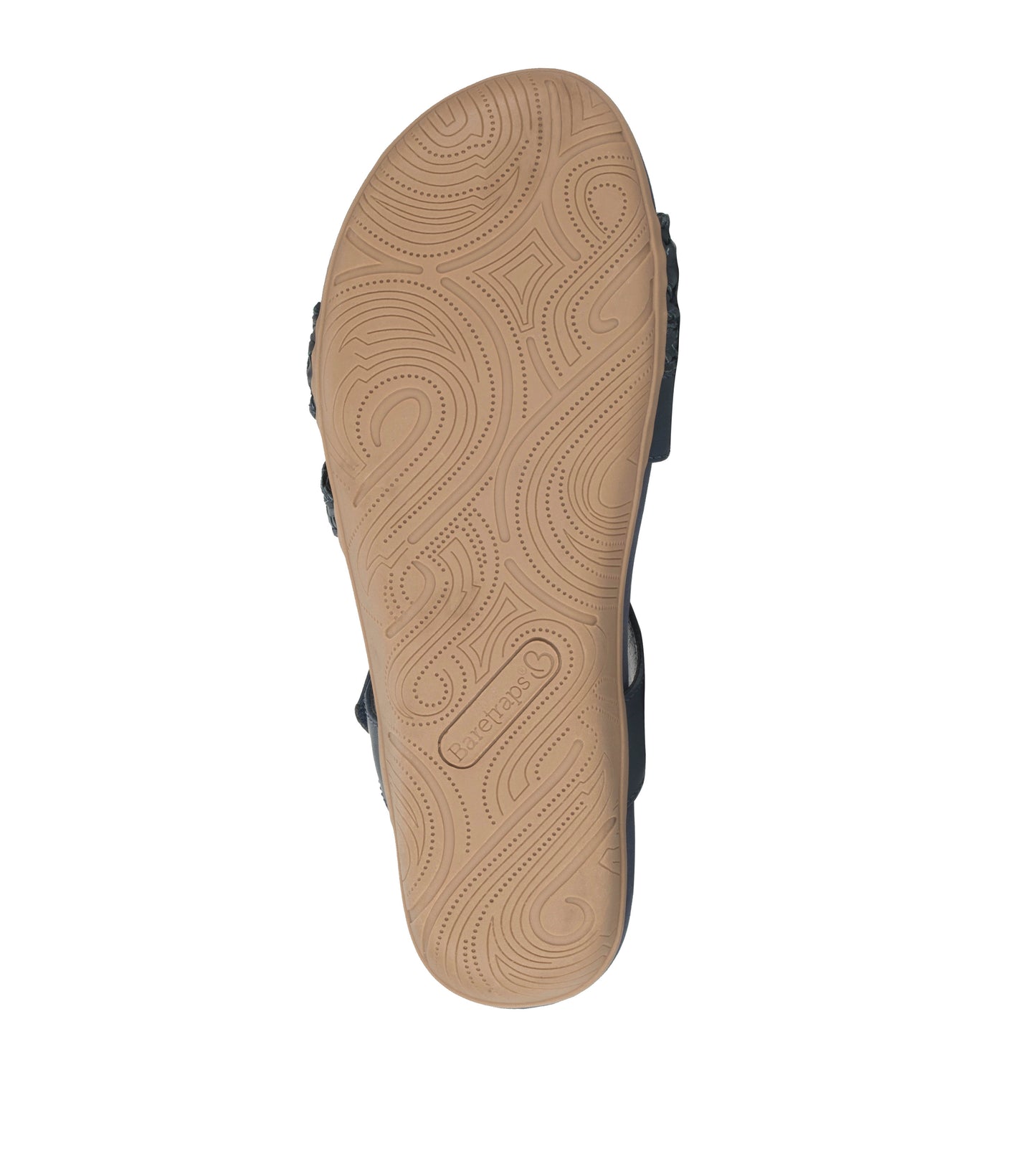Baretraps Jalen Sandal