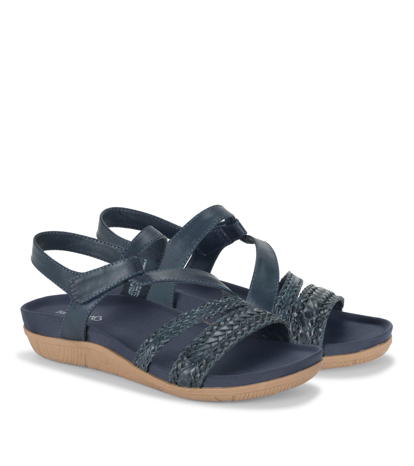 Baretraps Jalen Sandal